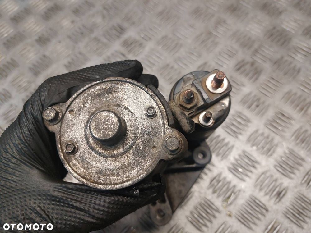 ROZRUSZNIK VOLVO C30 I 1.6 D 30795406 3M5T-11000-CF - 3