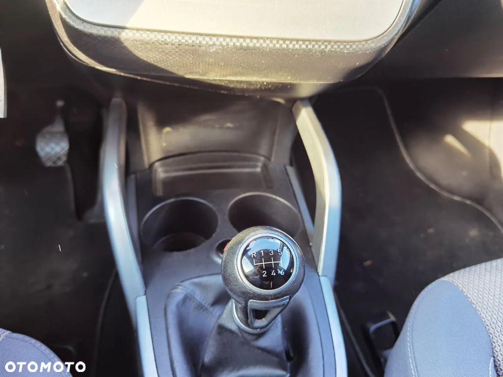 Seat Altea 1.4 TSI Sport - 18