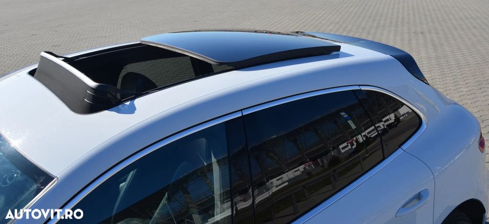 Porsche Macan S PDK - 12
