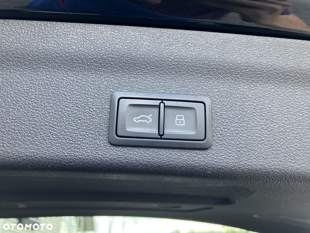 Audi A6 Avant 45 TFSI mHEV Quattro Advanced S tronic - 16