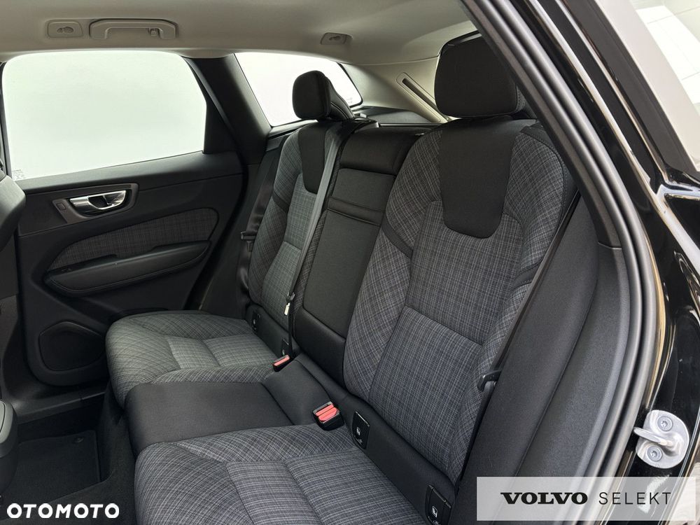 Volvo XC 60 - 12