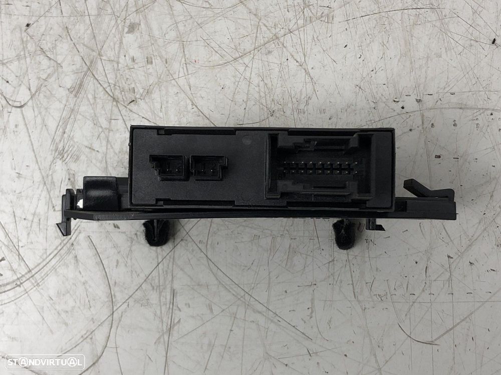 Modulo Imobilização Usado MERCEDES-BENZ A-CLASS (W168) REF. A1688200426 A 168 82... - 2