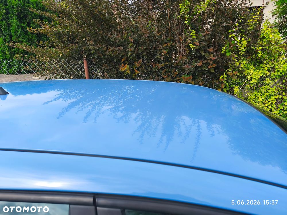Alfa Romeo 159 1.9 JTDM 16V DPF Distinctive - 11