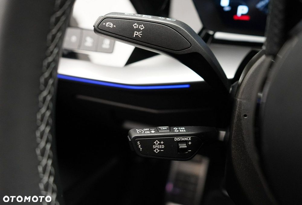Audi S3 - 22