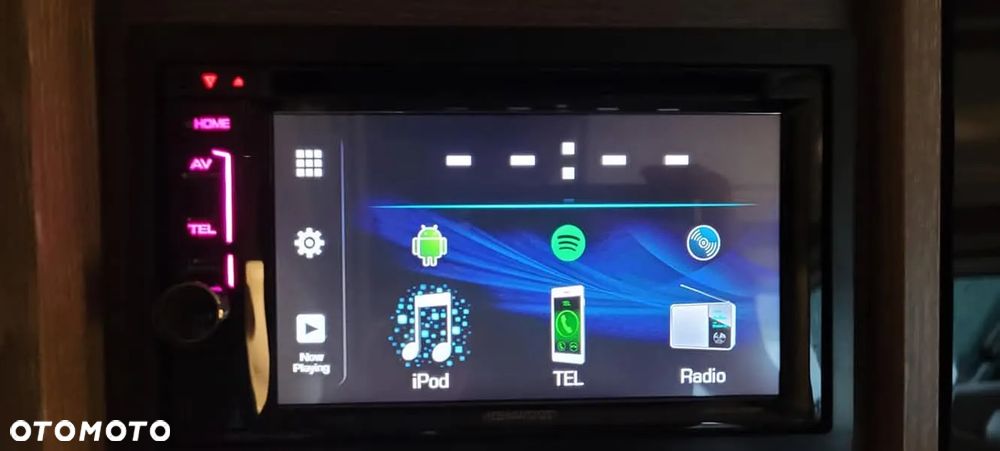 Kabe Royale 520XL - 13