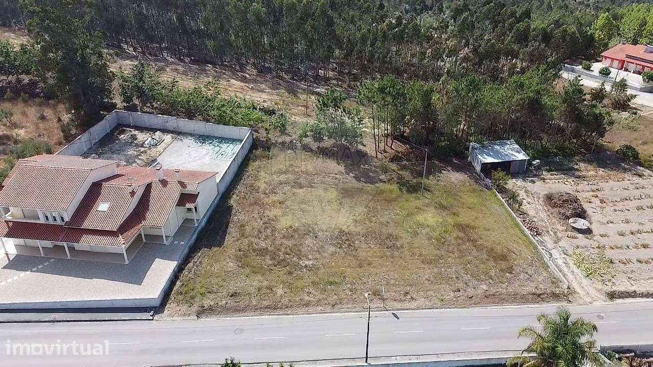 Terreno  para venda - Grande imagem: 2/12