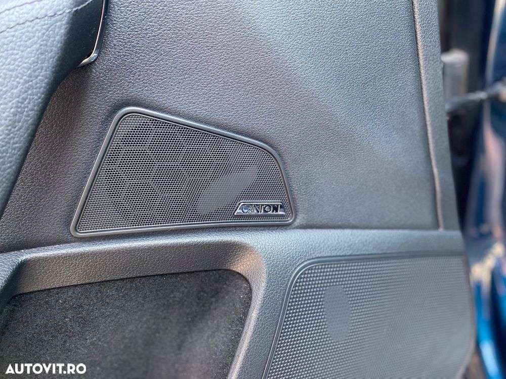 Skoda Superb 2.0 TDI 4X4 DSG L&K - 18