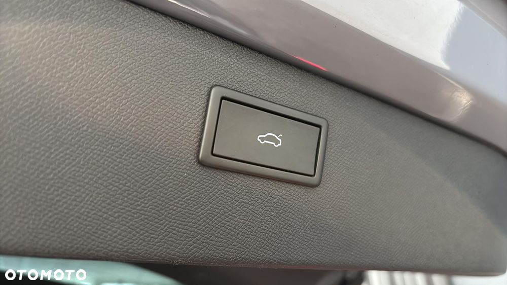 Cupra Formentor 1.5 TSI DSG - 19