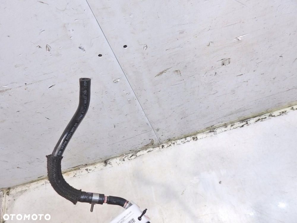 PRZEWÓD PALIWA SUBARU LEGACY V 2.0 D - 3