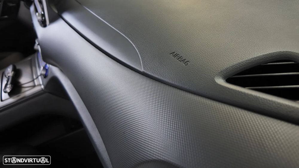 Hyundai Kauai EV 39 kWh Premium - 42