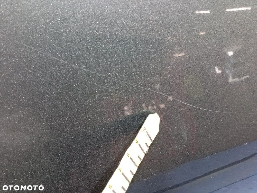 ALFA ROMEO GT DRZWI PRZÓD PRAWE PRZEDNIE VR 651 - 9