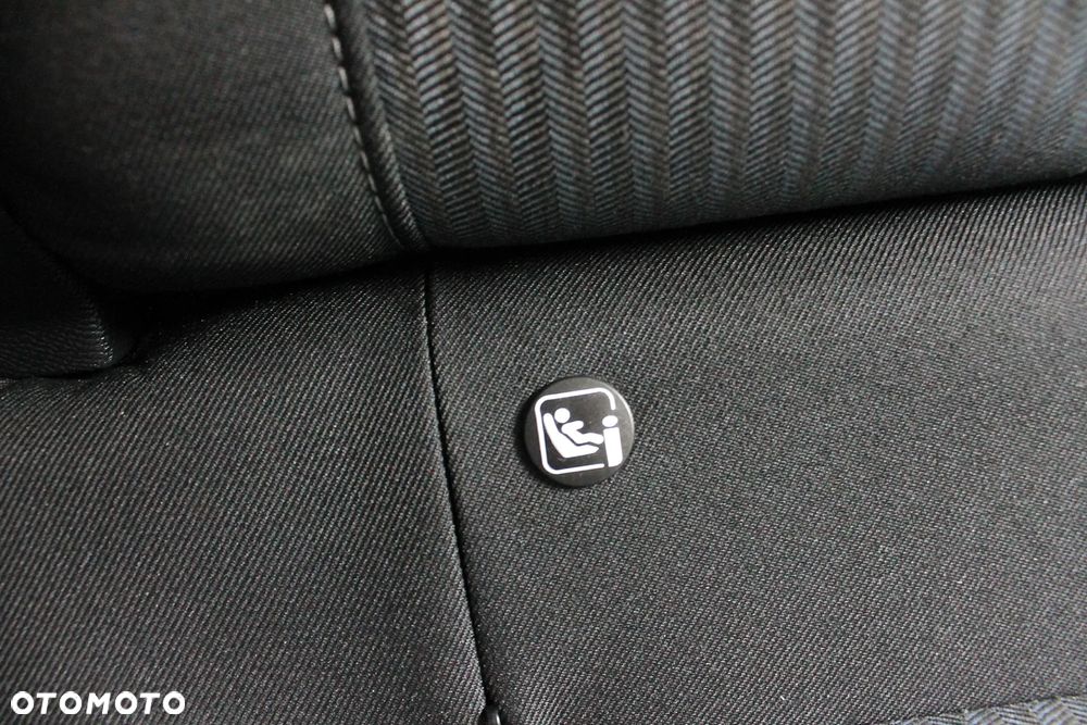 Opel Corsa 1.2 Start/Stop Edition - 20