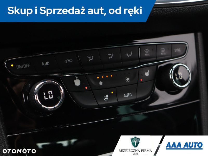 Opel Astra - 15