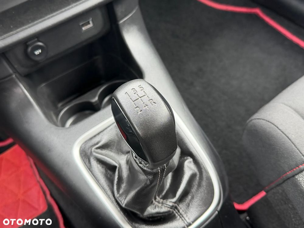 Citroën C3 Pure Tech 83 S&S FEEL - 30