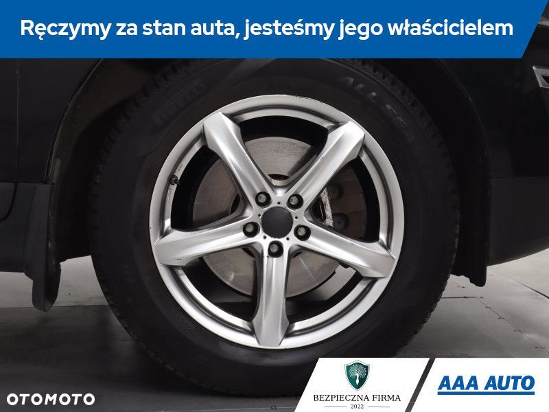 Volvo XC 60 - 17