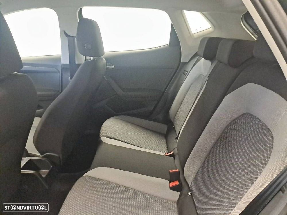 SEAT Ibiza 1.0 Style - 10