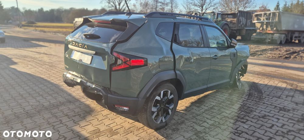 Dacia Duster - 17
