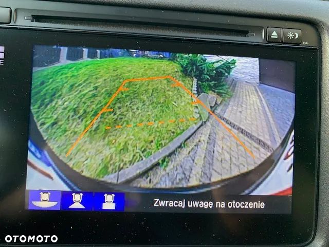 Honda HR-V 1.5 Executive (ADAS / Connect+) - 11