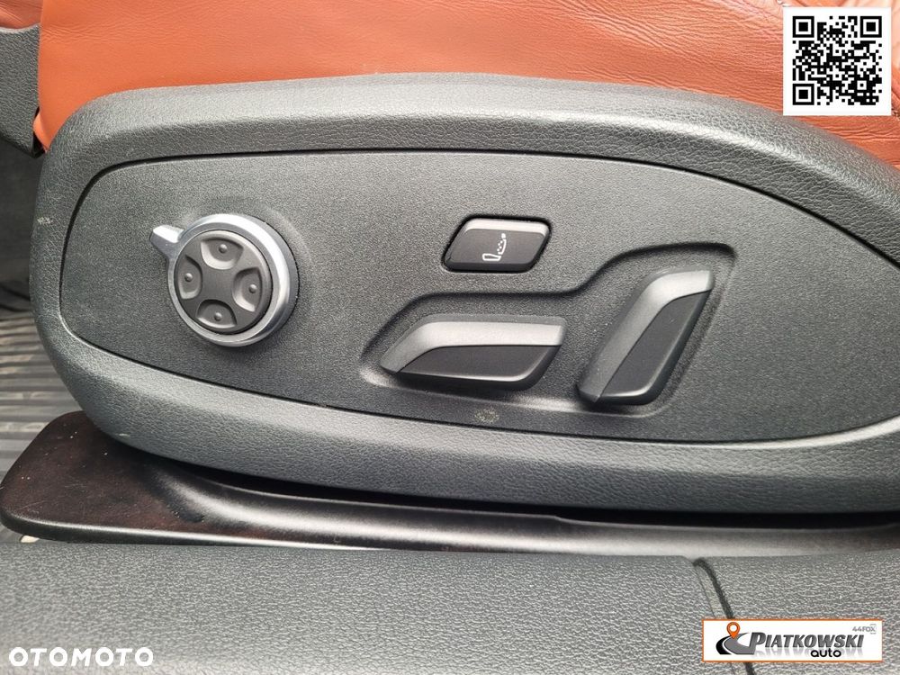 Audi S5 Sportback 3.0 TFSI Quattro Tiptronic - 25