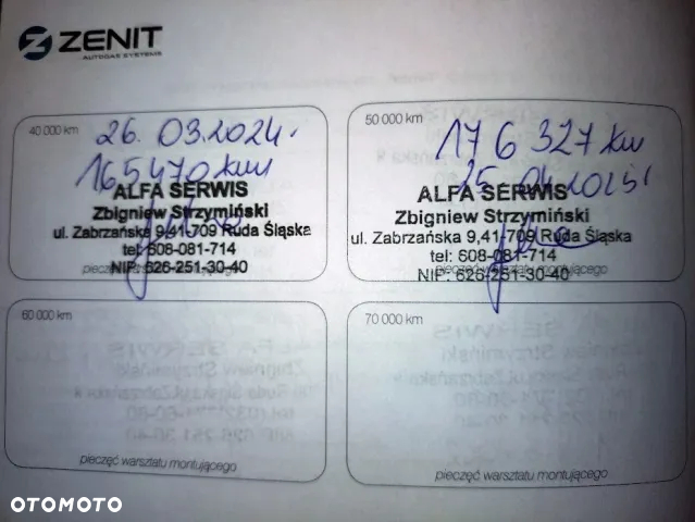 Fiat Panda - 14