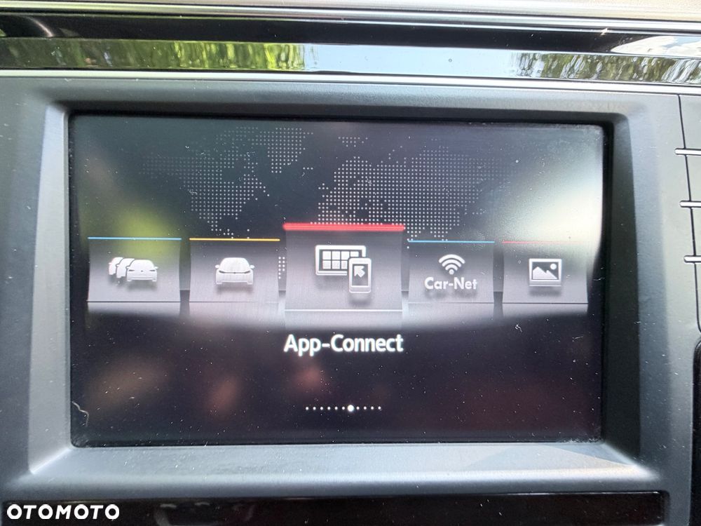 Volkswagen Passat 2.0 TDI BMT Highline DSG - 39