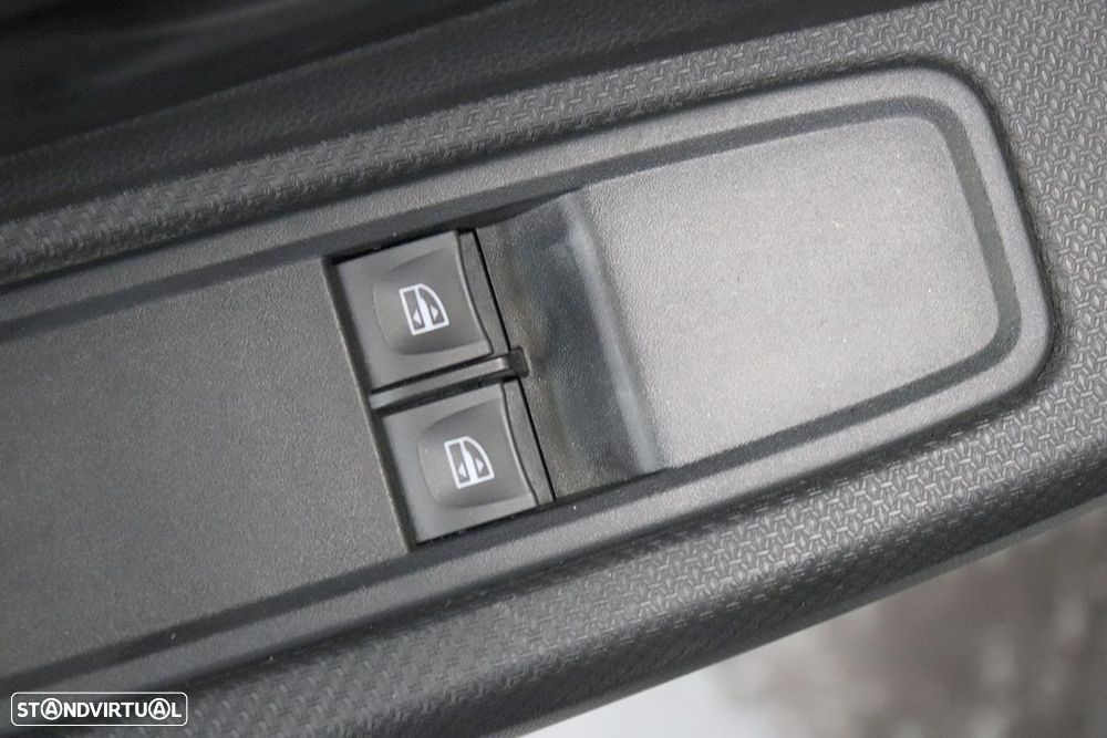 Dacia Jogger 1.0 ECO-G Essential Bi-Fuel - 17