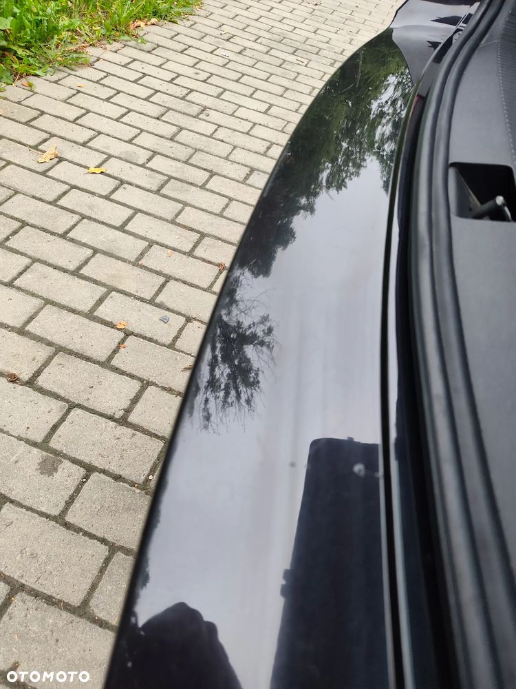 Skoda Octavia 1.5 TSI GPF ACT Ambition DSG - 16