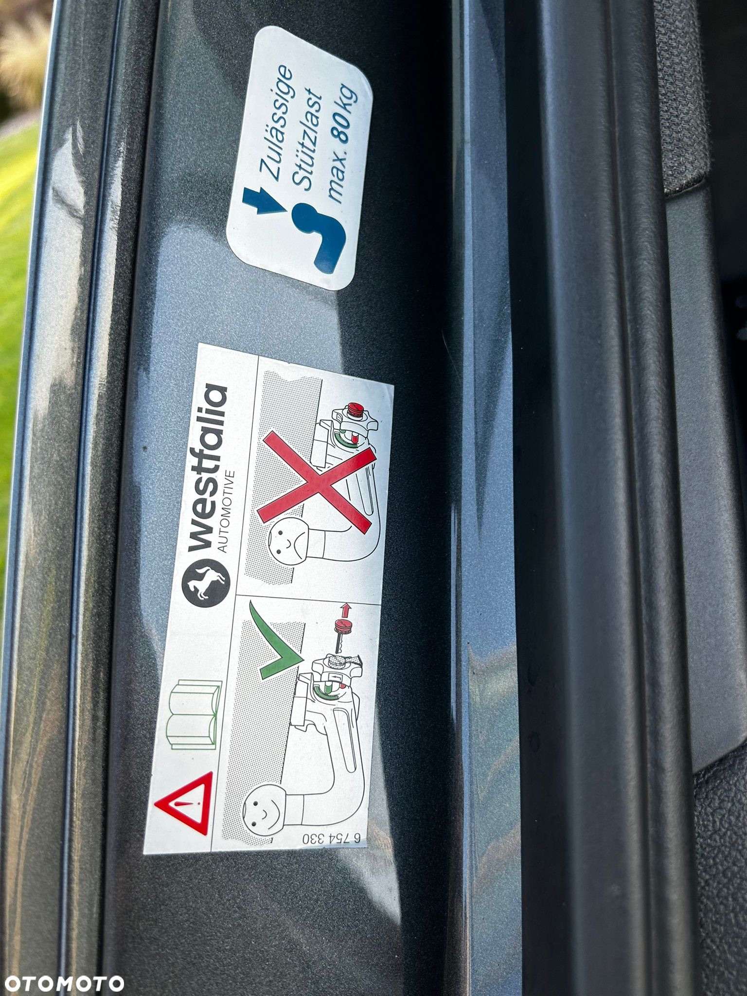 Audi A4 3.0 TDI Quattro S tronic - 24