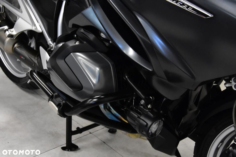 BMW RT - 29