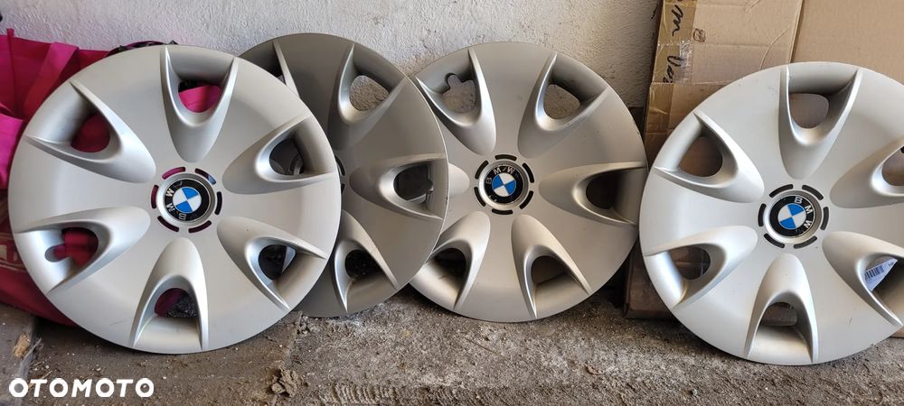 BMW Seria 1 - 9