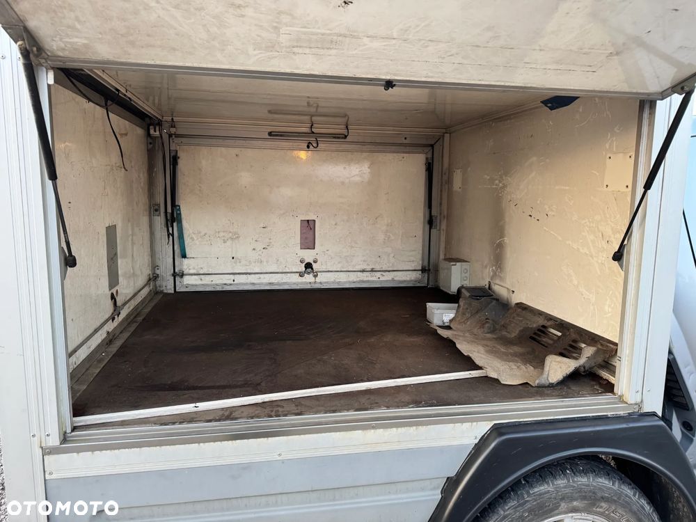 Mitsubishi L200 Pick Up 4x4 Autm Intense Double Cab - 10