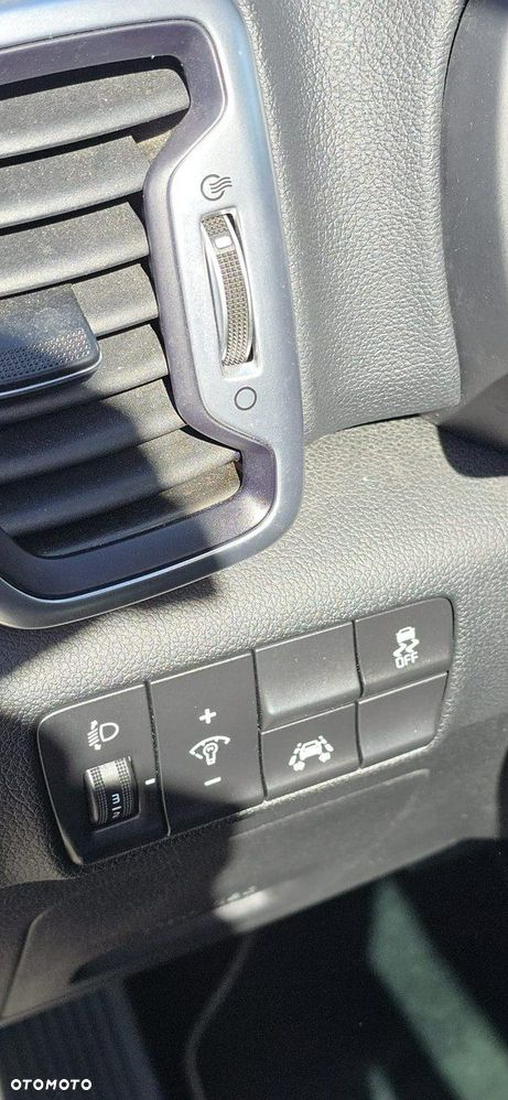 Kia Sportage - 29