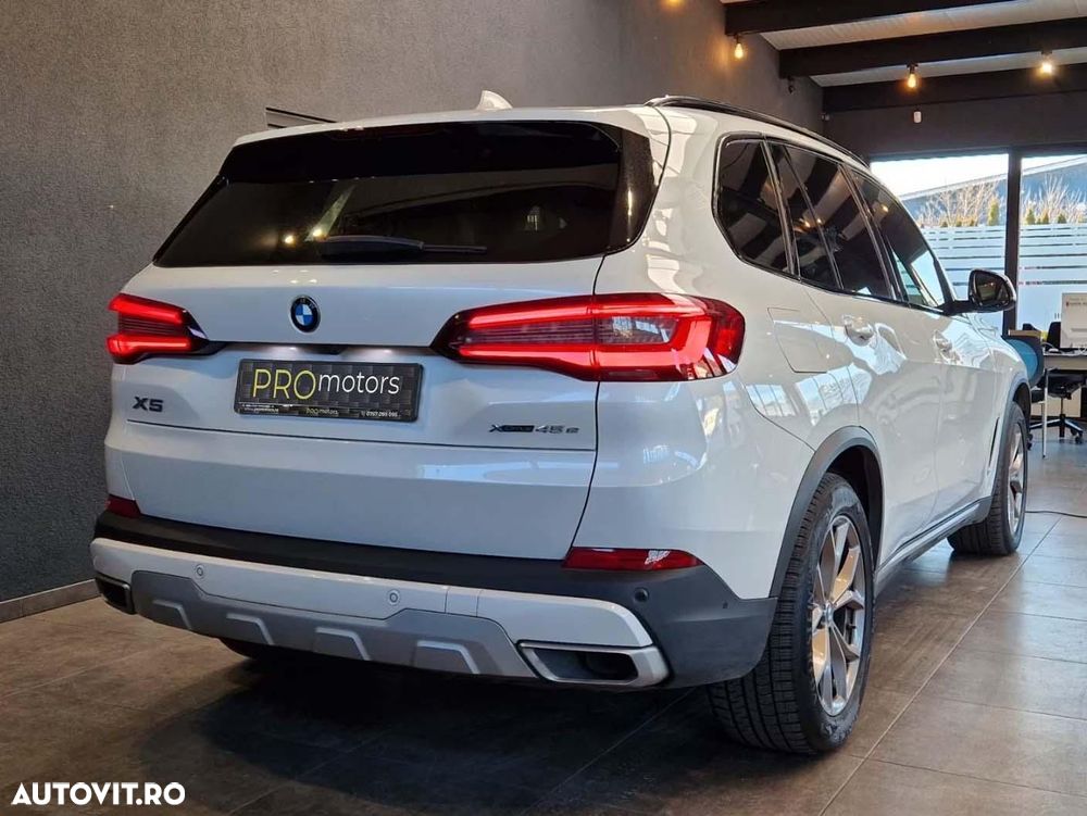 BMW X5 - 6