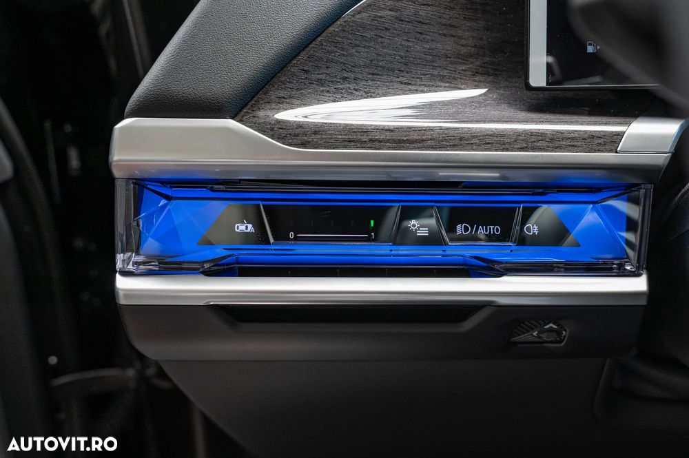 BMW 7 Series 2026 — imagine 24