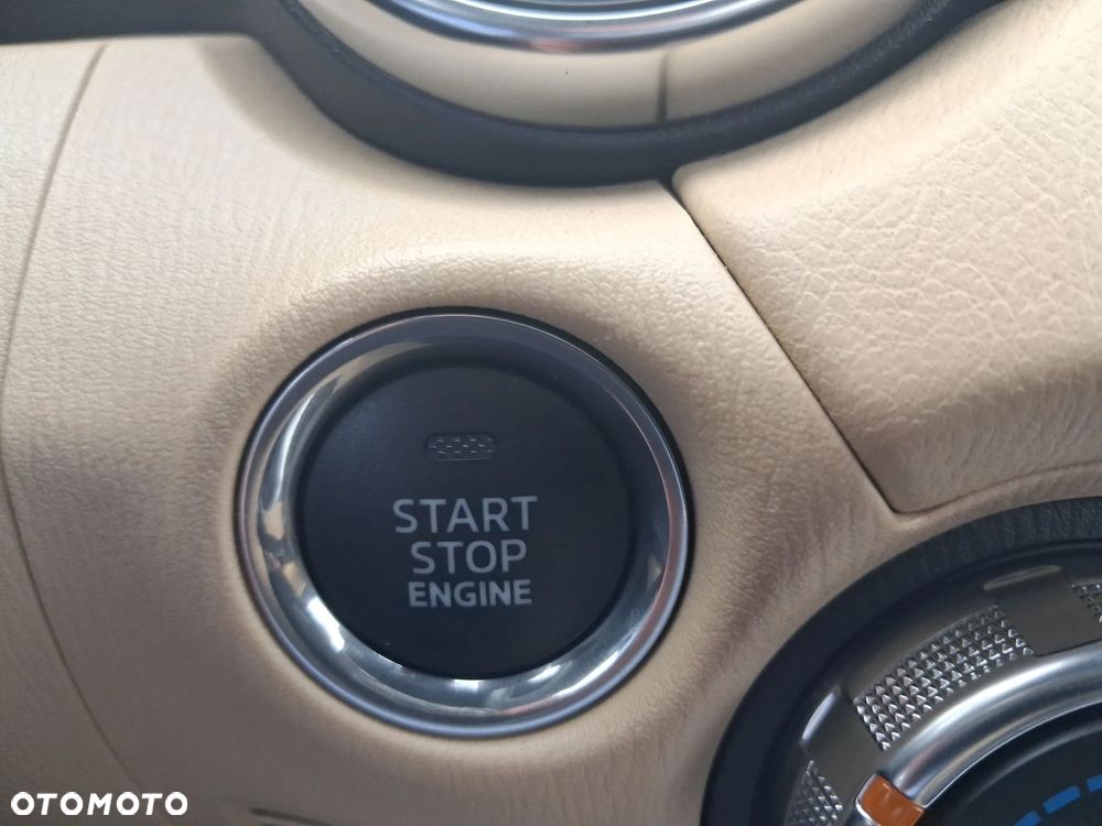 Mazda MX-5 1.5 Skyactiv-G Kazari - 38