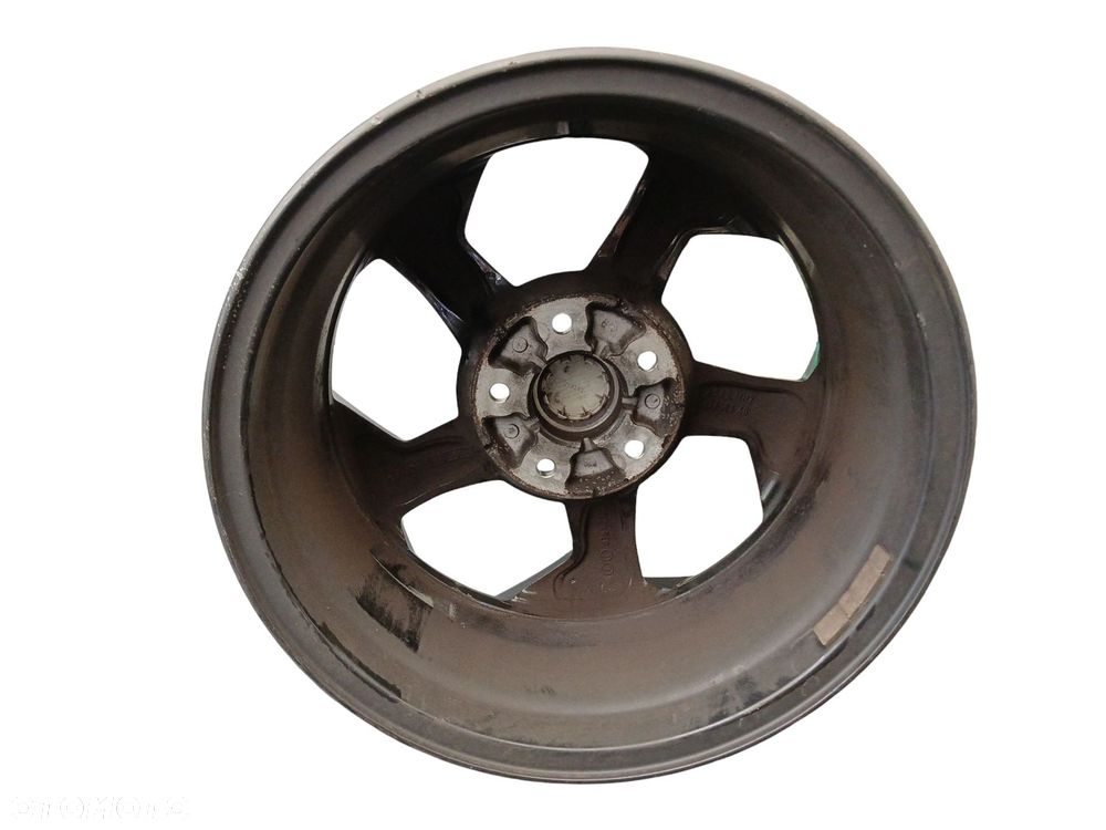 FELGI ALUMINIOWE KIA XCEED (2019-2022) 1.0 T-GDI 120KM 52910-J7700 - 10