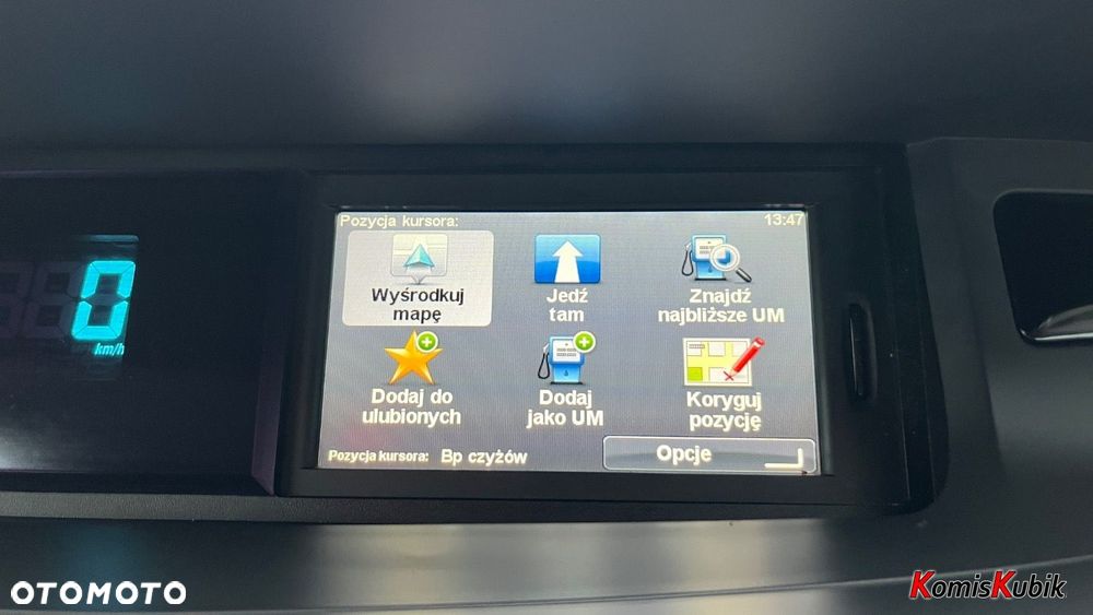 Renault Grand Espace - 20