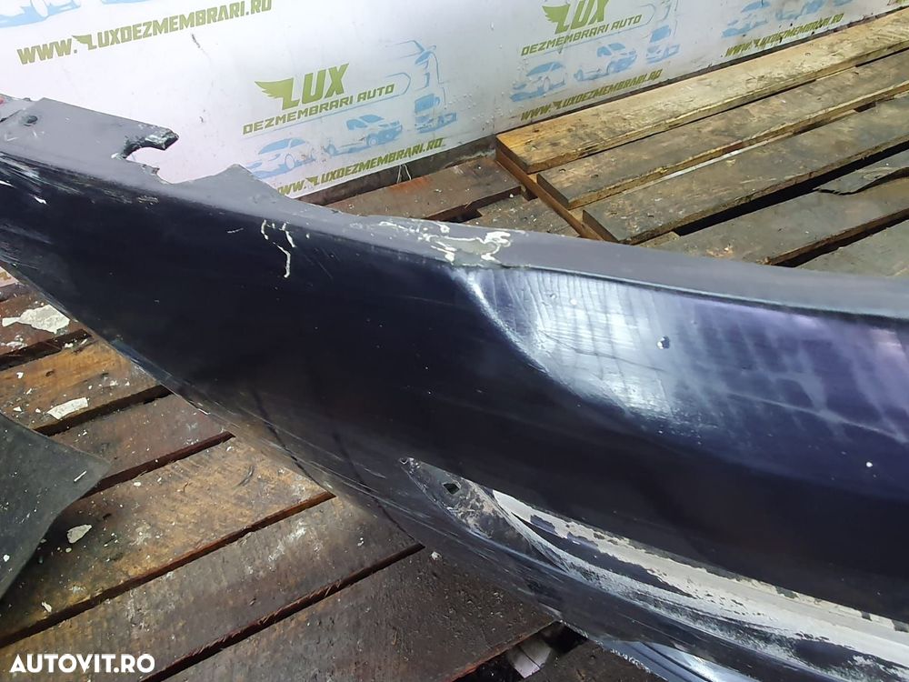 Bara fata 735288420 Fiat Stilo 1  [din 2001 pana  2010] - 6