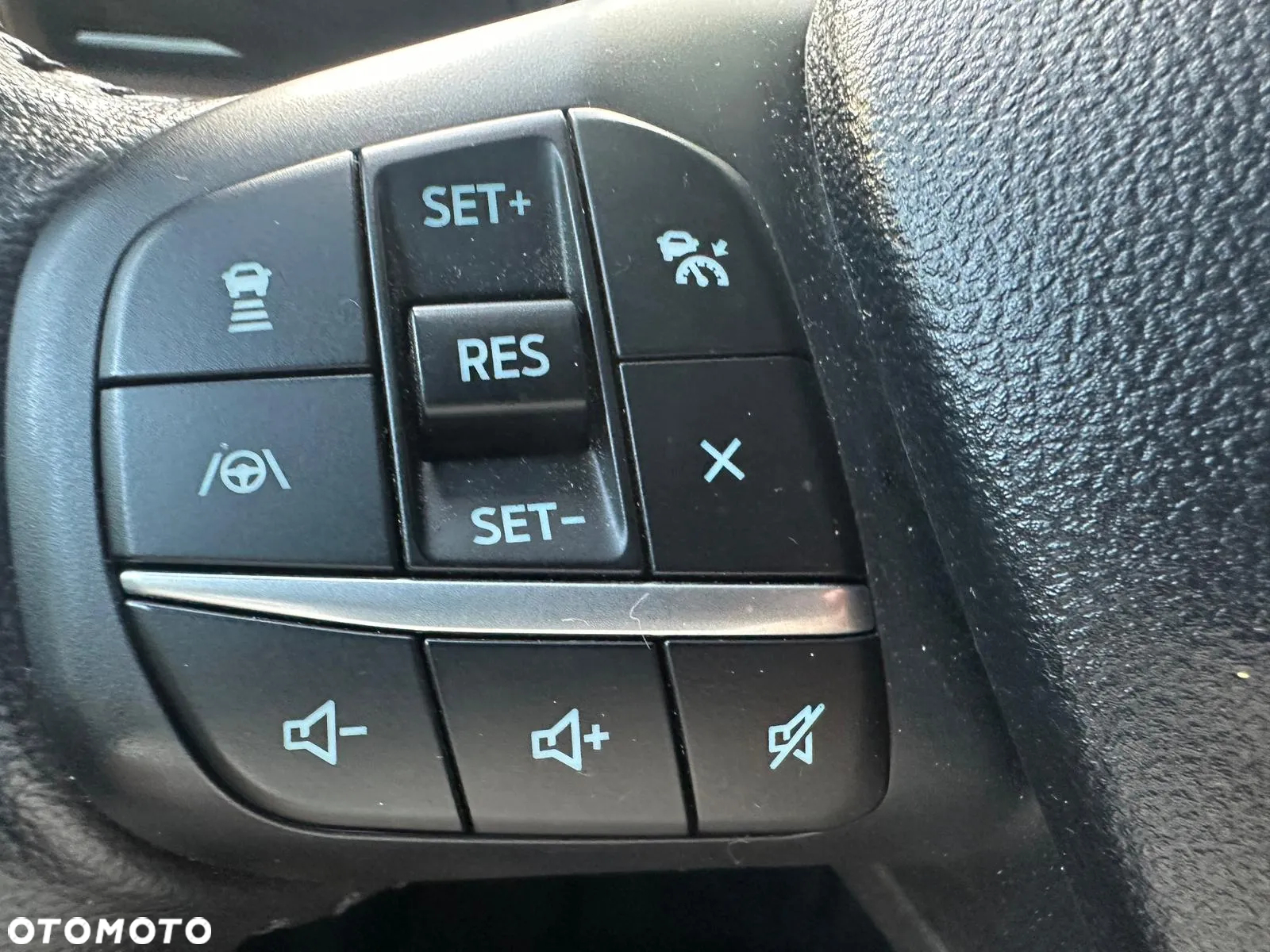 Ford Ranger 3,0 l EcoBoost Doppelkabine Autm Raptor - 13