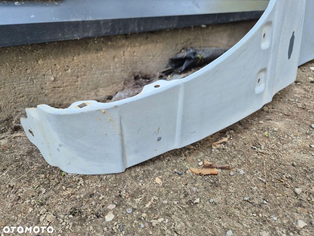 ELANTRA I BŁOTNIK LEWA PRAWY PRZÓD - 4