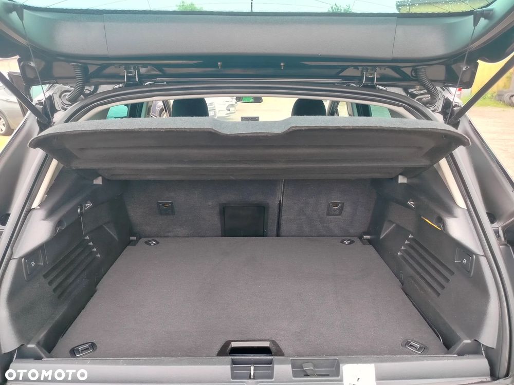 Peugeot 3008 155 THP Premium - 22