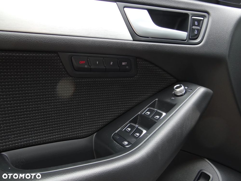 Audi Q5 - 20