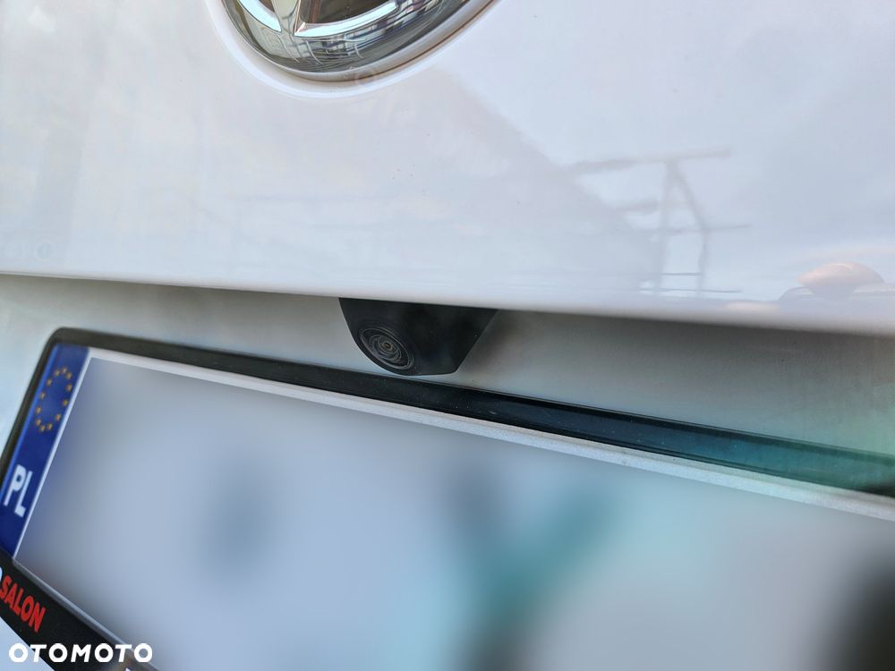 Volkswagen Transporter 2.0TDI 150KM - 25