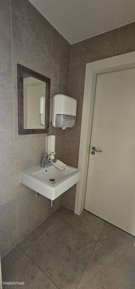 Loja Central - Excelente Oportunidade - Grande imagem: 4/11