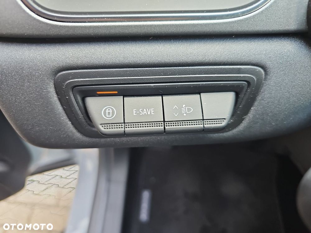 Renault Symbioz 1.8 E-Tech Full Hybrid 160 Techno - 10