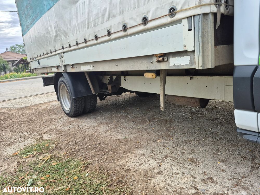 Ford Transit - 4