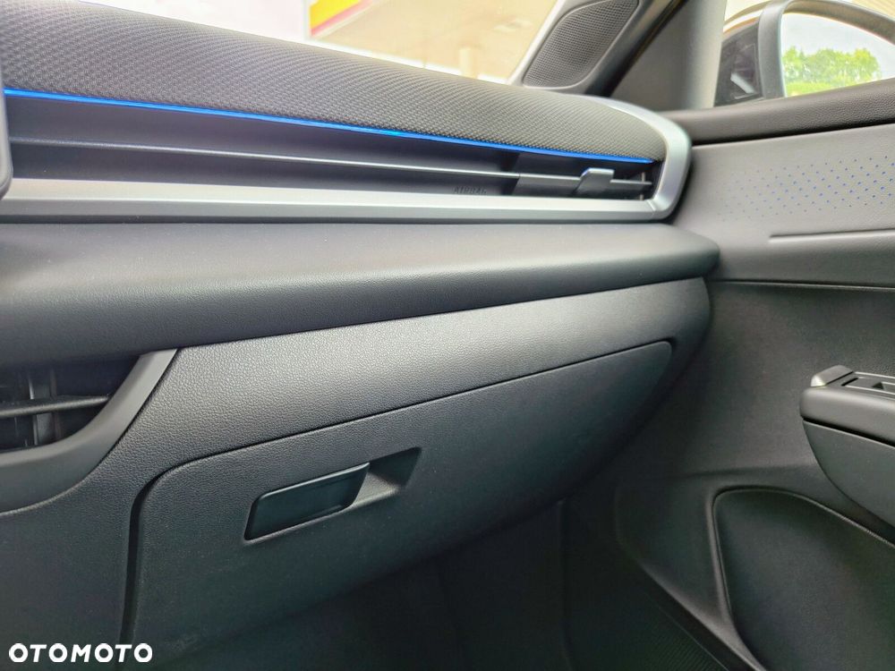 Volkswagen T-Roc 1.5 eTSI R-Line DSG - 27