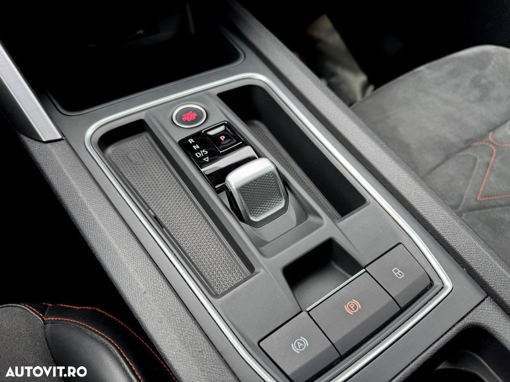 Seat Leon - 17