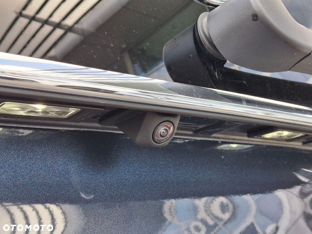 Volkswagen Caddy 1.5 TSI Style DSG - 15