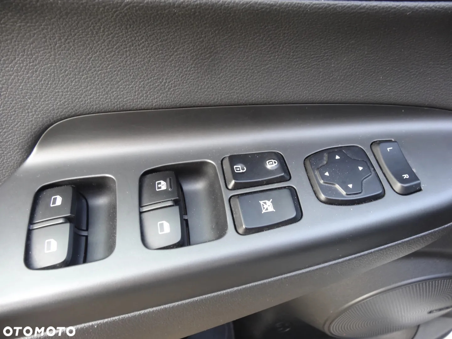 Hyundai Kona 1.0 T-GDI Premium - 34